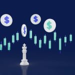 Fund Reporting Delays Are Costing You More Than You Think