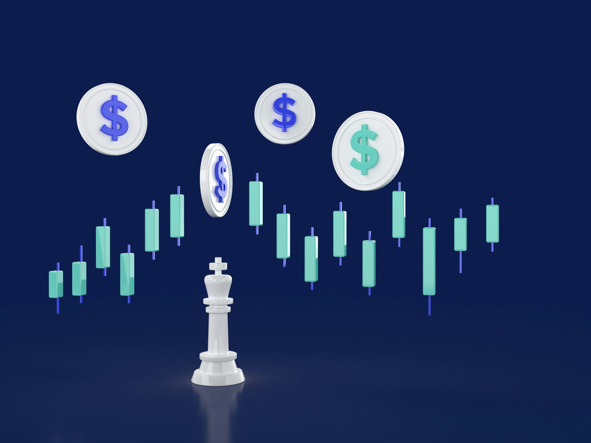 Fund Reporting Delays Are Costing You More Than You Think