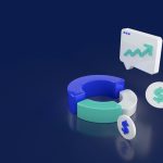 How Financial Evolution Is Reshaping B2B Businesses