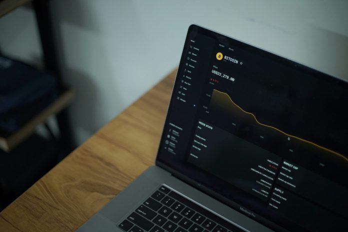 Smart Ways to Cut Costs on Prop Trading Accounts
