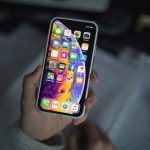 The Business Value of Professional App Store Optimisation Services