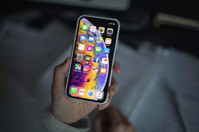 The Business Value of Professional App Store Optimisation Services
