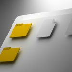 PG to WebP and Why It Matters for Speed