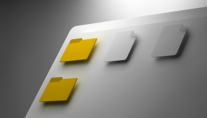 PG to WebP and Why It Matters for Speed