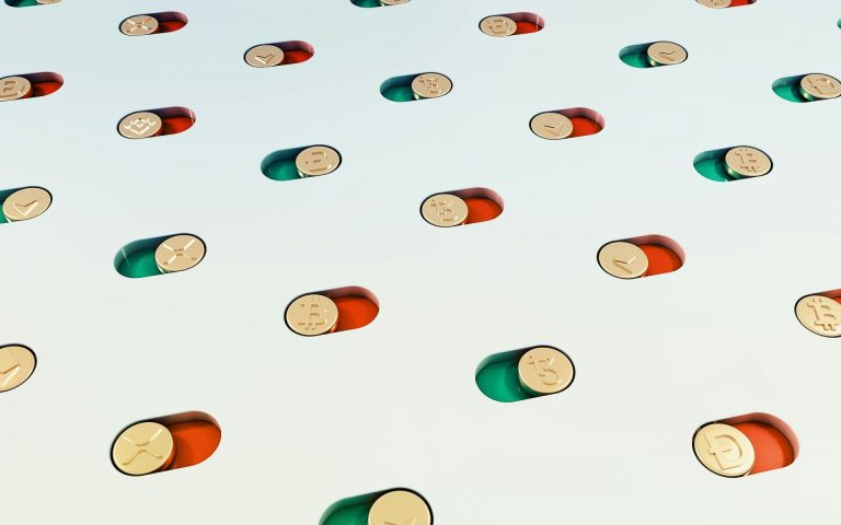 The Intersection of RegTech and GameFi: How Blockchain Can Simplify Player Payments and Identity Verification