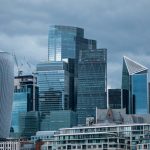 Celebrating Innovation: I-UILA 2025 at London Metropolitan University