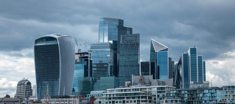 Global Minds Recognized at I-UILA 2025 in London: Leaders Honored for Innovation in Research and Technology