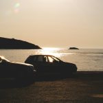 Summer Heat vs. Your Car: The Hidden Stress Most Drivers Miss