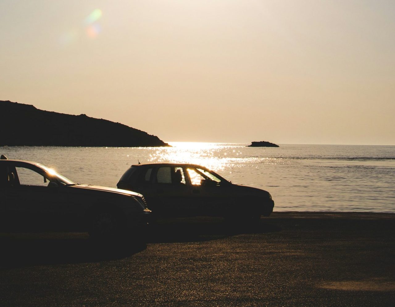 Summer Heat vs. Your Car: The Hidden Stress Most Drivers Miss