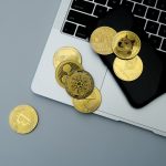 What You NEED to Know Before You Buy XRP with PayPal (And Where to Buy Safely)