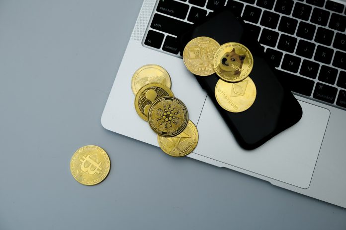 What You NEED to Know Before You Buy XRP with PayPal (And Where to Buy Safely)