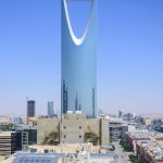 Dar Al Arkan Real Estate Development Company ESG Leadership Drives Saudi Construction Innovation