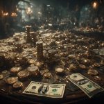 DWP Cost of Living Payment 2025 – UK government support for eligible benefit recipients facing rising living costs