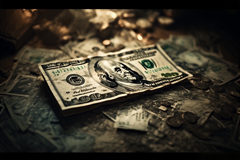 Cost of Living Payment 2025: When Will It Be Paid?