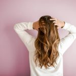 Biotin for Hair Growth: Hype or Science?
