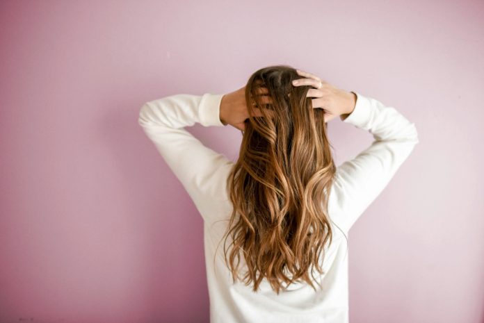 Biotin for Hair Growth: Hype or Science?