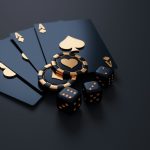 iGaming 2025: What’s Next for Online Gambling