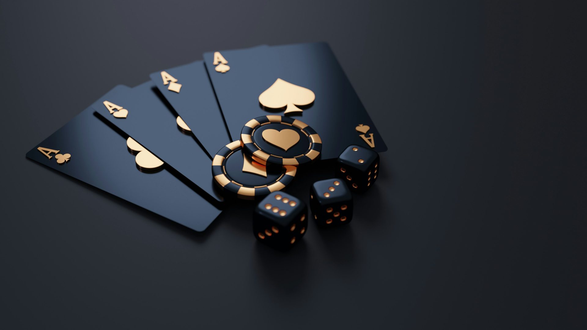 iGaming 2025: What’s Next for Online Gambling