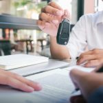 Hire Purchase vs Personal Loan: Smart Ways to Buy a Car