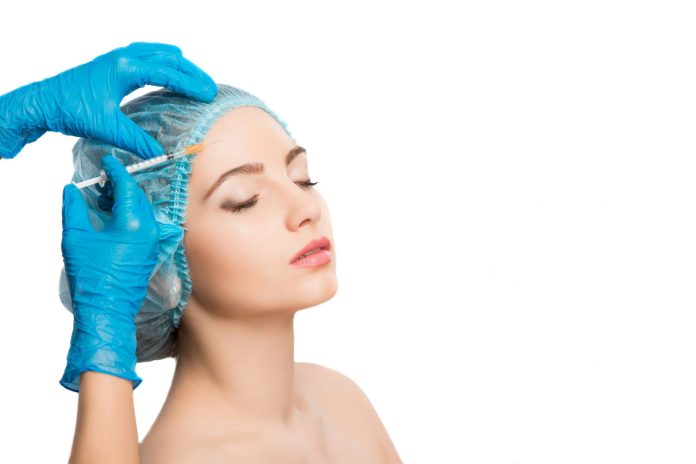 Why Restylane Is a Go-To for Natural Facial Volume