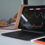 Forex Trading mistakes beginners must avoid for success