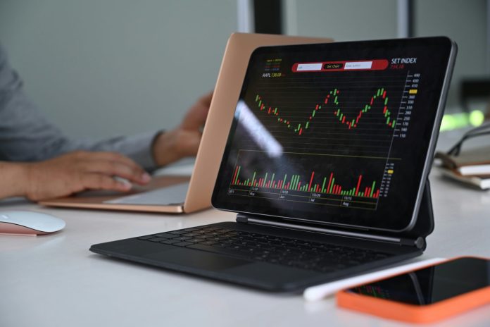 Forex Trading mistakes beginners must avoid for success