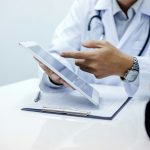 Essential Medical Travel Tips for International Patients