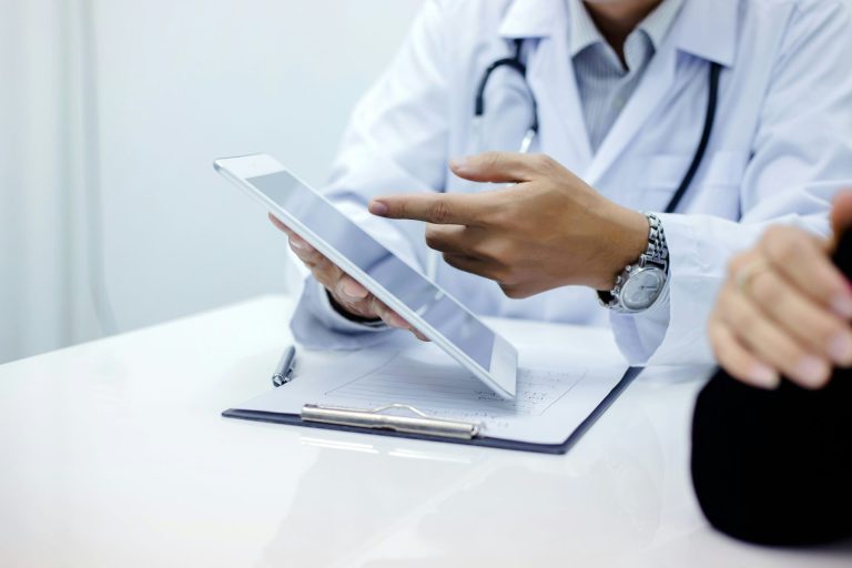 The Do’s and Don’ts of Medical Travel: Insider Tips for International Patients