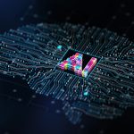 AI in Fintech Market Set to Exceed $79 Billion by 2030, More Than Doubling Its Current Value