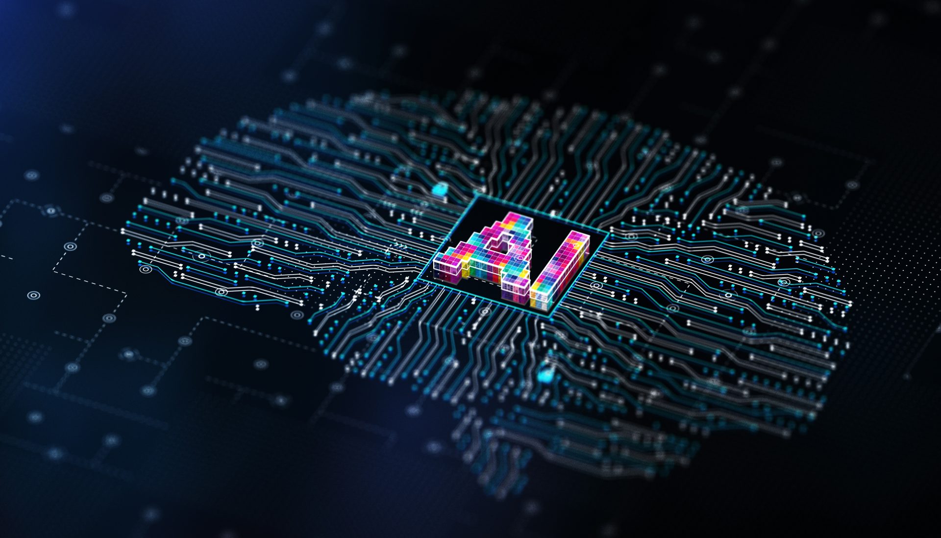 AI in Fintech Market Set to Exceed $79 Billion by 2030, More Than Doubling Its Current Value