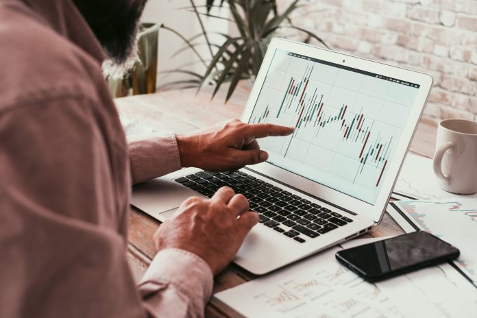 FormaInvestGroup