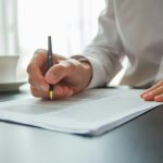 Workplace Claims That Cost More Than You Think