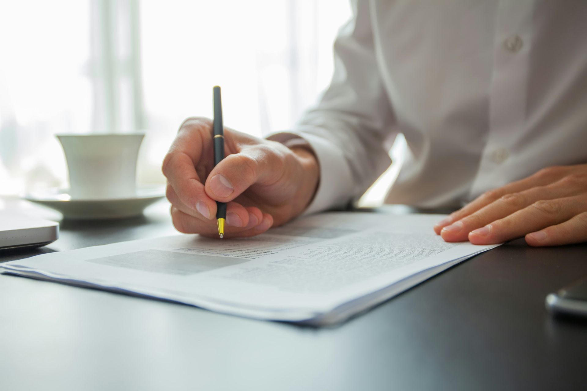 Workplace Claims That Cost More Than You Think