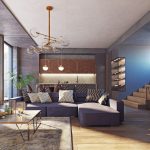 Furniture for Homeowners Who Think Ahead