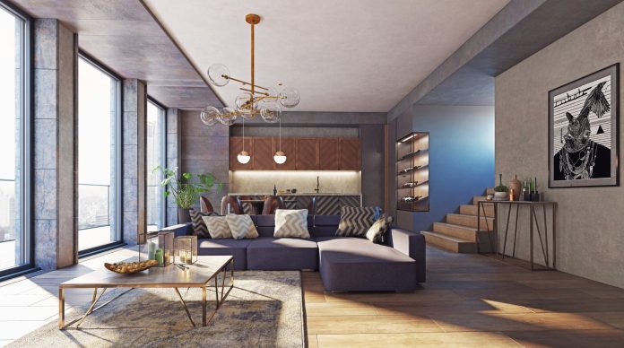 Furniture for Homeowners Who Think Ahead