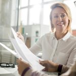 Trademark Registration in Europe: Legal Nuances