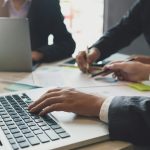 Indemnity Insurance Matters—Especially in Healthcare