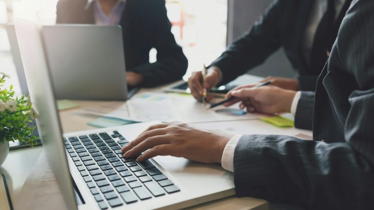 Why Every Business Needs Indemnity Insurance