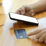 Bank Transfers in UK iGaming: Stability in a Rapidly Evolving Sector