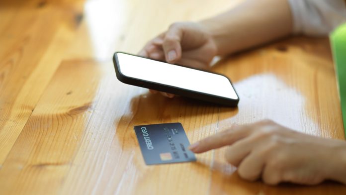 Bank Transfers in UK iGaming: Stability in a Rapidly Evolving Sector