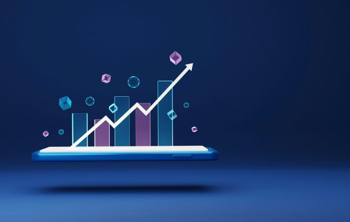 6 Financial Trends Impacting B2B Strategy