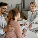 UK Business Loan Basics: A Simple Guide for Entrepreneurs