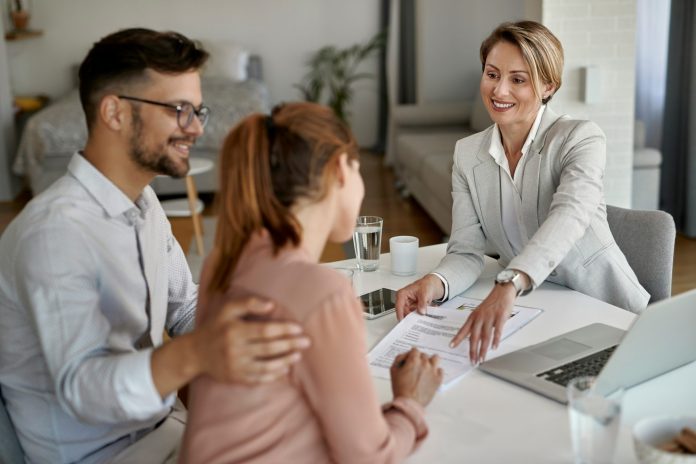 UK Business Loan Basics: A Simple Guide for Entrepreneurs