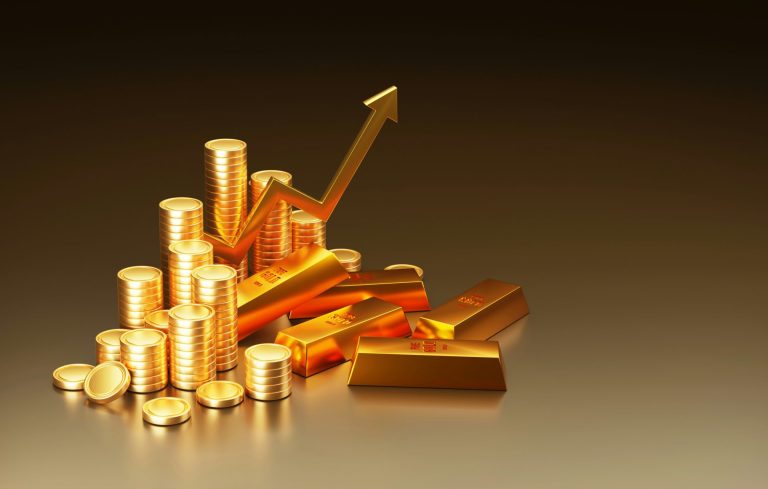Orb Strategies: Can a Financial Consultant Help You Make Better Investment Decisions?