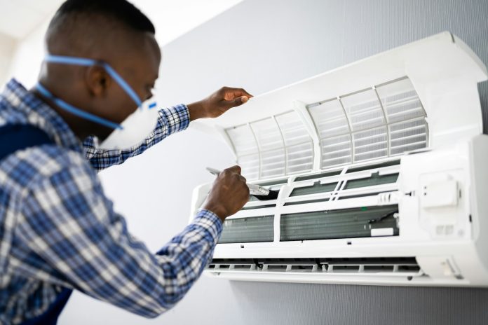 Finding and Selecting Top-Quality Air Conditioning Engineers