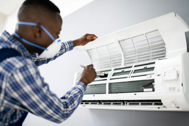 Trusted Air Conditioning Engineers in High Demand—Here’s How to Spot Them