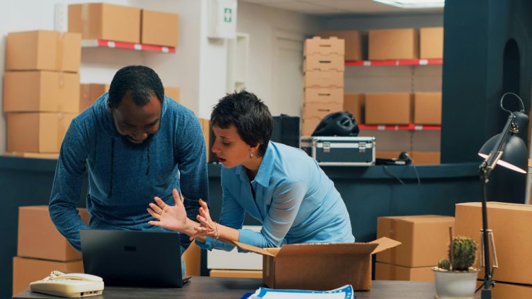 How UK SMEs Are Adapting to Cash Flow Challenges Amid Economic Uncertainty in 2025