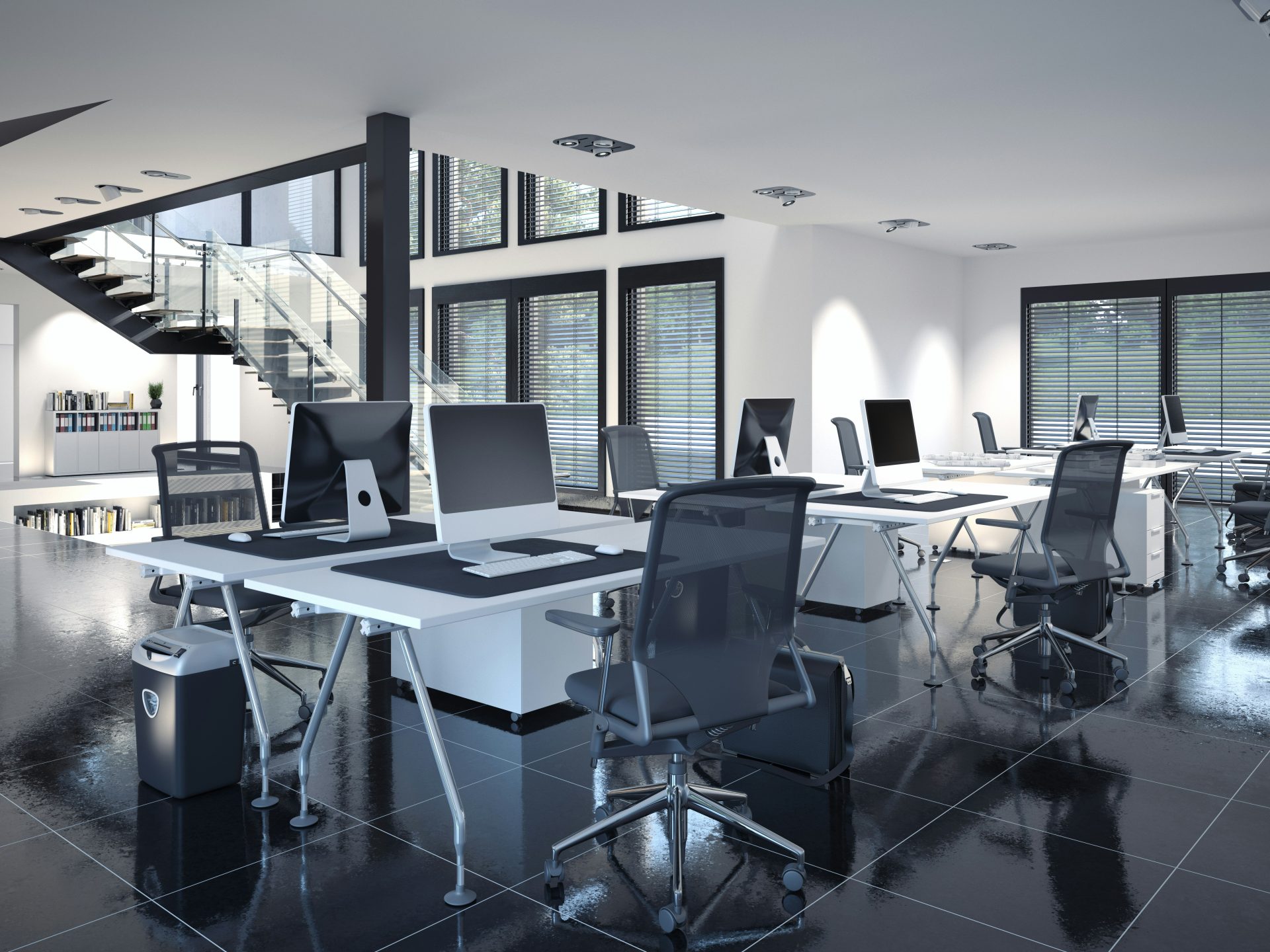 Belitsoft Reports 2025 Trend: Companies Switching from Offshore to Nearshore Teams