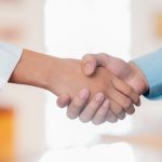 From Freelance Consultant to Recognizable Brand: A Journey Built on Strategy, Not Luck