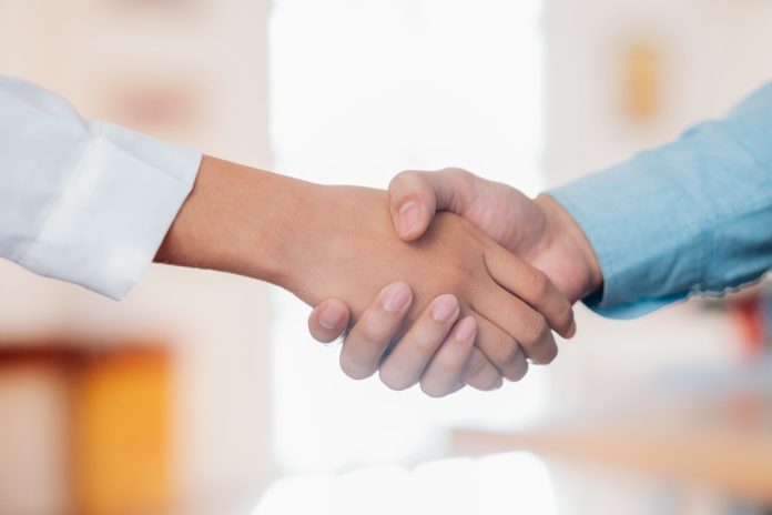 From Freelance Consultant to Recognizable Brand: A Journey Built on Strategy, Not Luck
